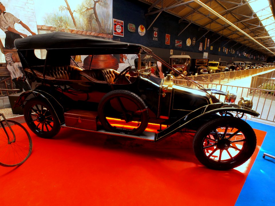 1908_SCAR_(Société_de_Construction_Automobile_de_Reims)_pic3