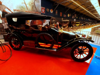 1908_SCAR_(Société_de_Construction_Automobile_de_Reims)_pic3