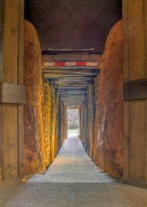 19-04-029-ocmulgee