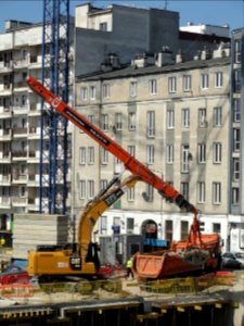 19-04-2018_plac_budowy_Varso,_2