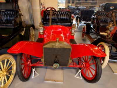 1908_Ford_S_pic1