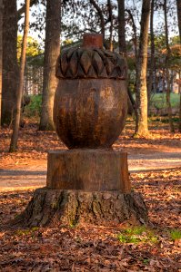 19-01-014-dauset