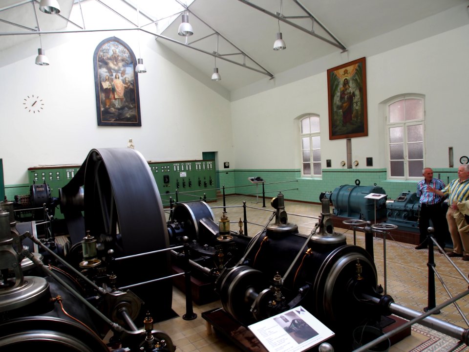1909_Hannoversche_Maschinenbau_AG_steam_engine_pic5