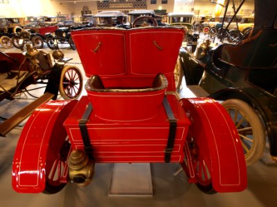 1908_Ford_S_pic3