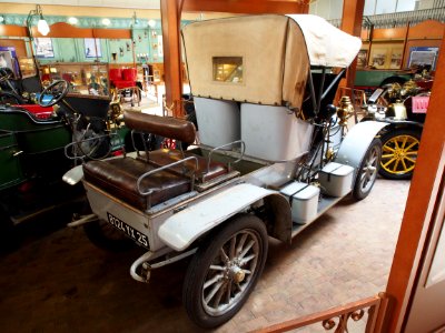 1908_Peugeot_Type_91_photo_1