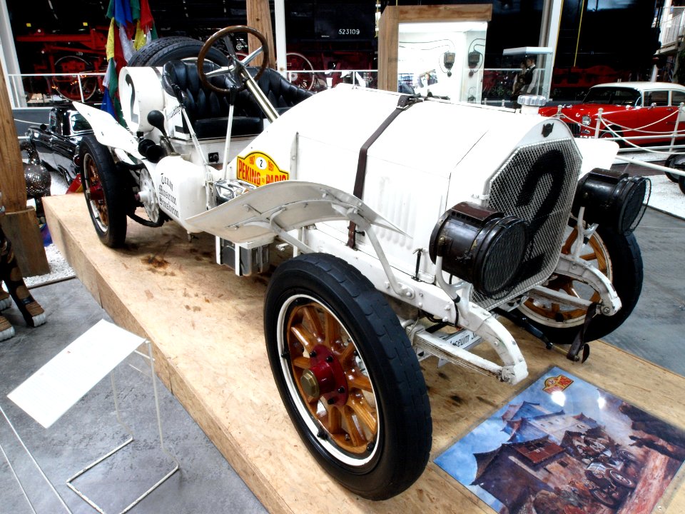 1908_American_La_France_Funkenblitz_pic1