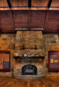 19-15-226-indian-springs