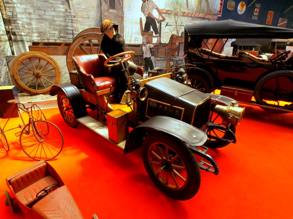 1908_D.F.P._(Doriot,_Flandrin_et_Cie)_1100cc._pic4
