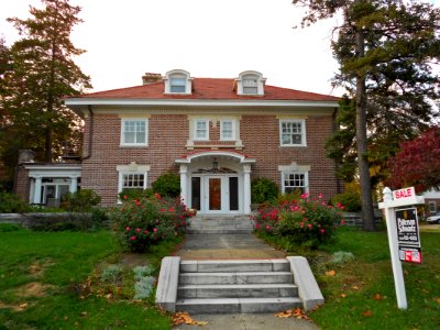 1909_Baynard_Wilmington_DE