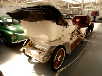 1909-1911_Laurin_&_Klement_G_pic1