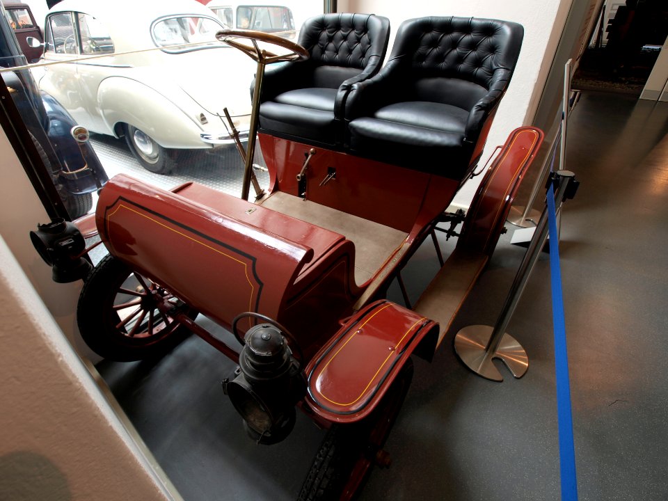 1904_Motorwagenfabrik_Excelsior_AG,_Excelsior