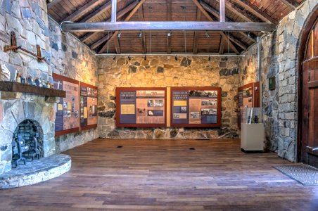 19-15-270-indian-springs