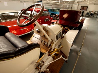 1909-1911_Laurin_&_Klement_G_pic3