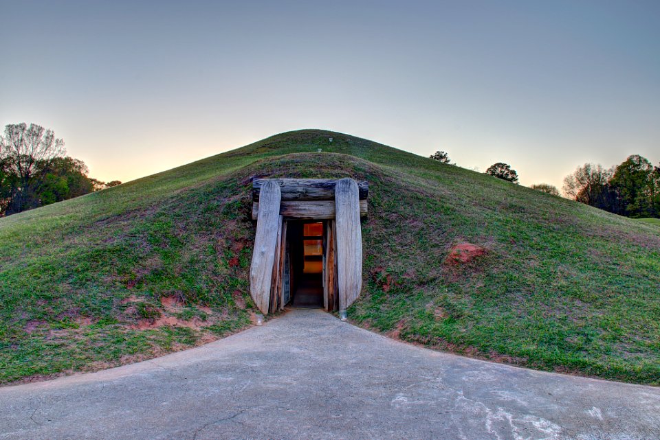 19-09-001-ocmulgee