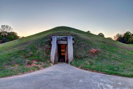 19-09-001-ocmulgee