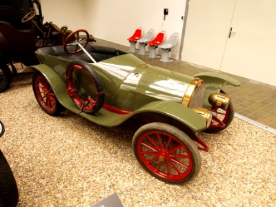 1910_Bugatti_13_pic1