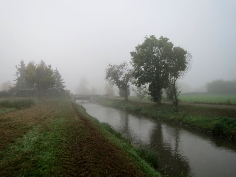 20161027Hockenheim2