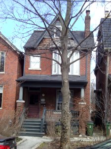 191_Albany_Ave_Annex_Toronto