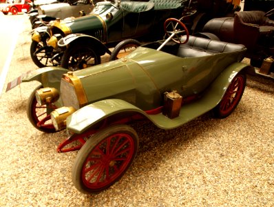 1910_Bugatti_13_pic2