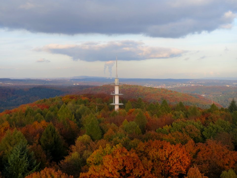 20161103Schwarzenberg3
