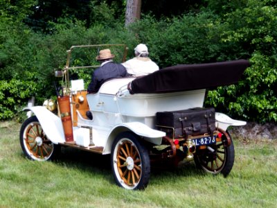 1910_White_G-A,_AL-82-78_pic2