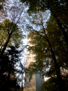 20161103Schwarzenbergturm1 photo