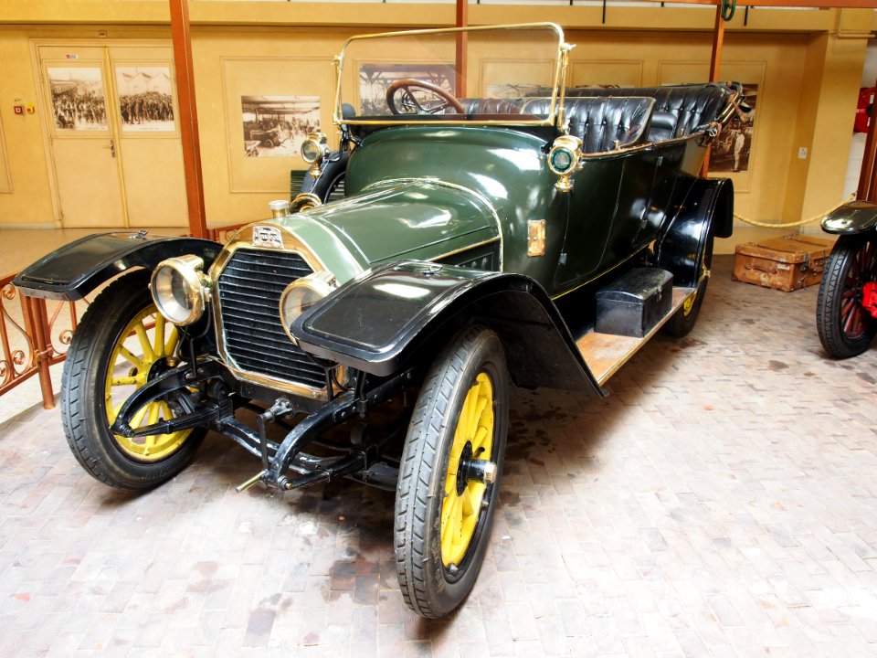 1911-1913_Peugeot_type_139_A_Torpedo_photo_1a
