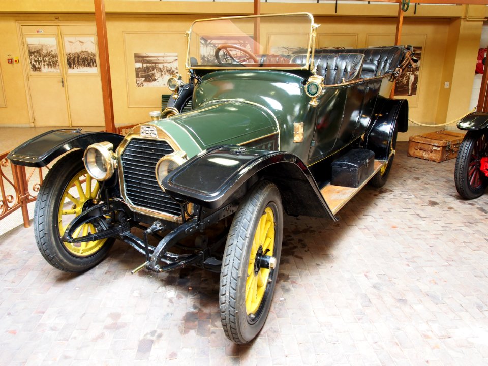 1911-1913_Peugeot_type_139_A_Torpedo_photo_1b