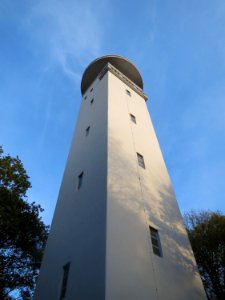 20161103Schwarzenbergturm3 photo