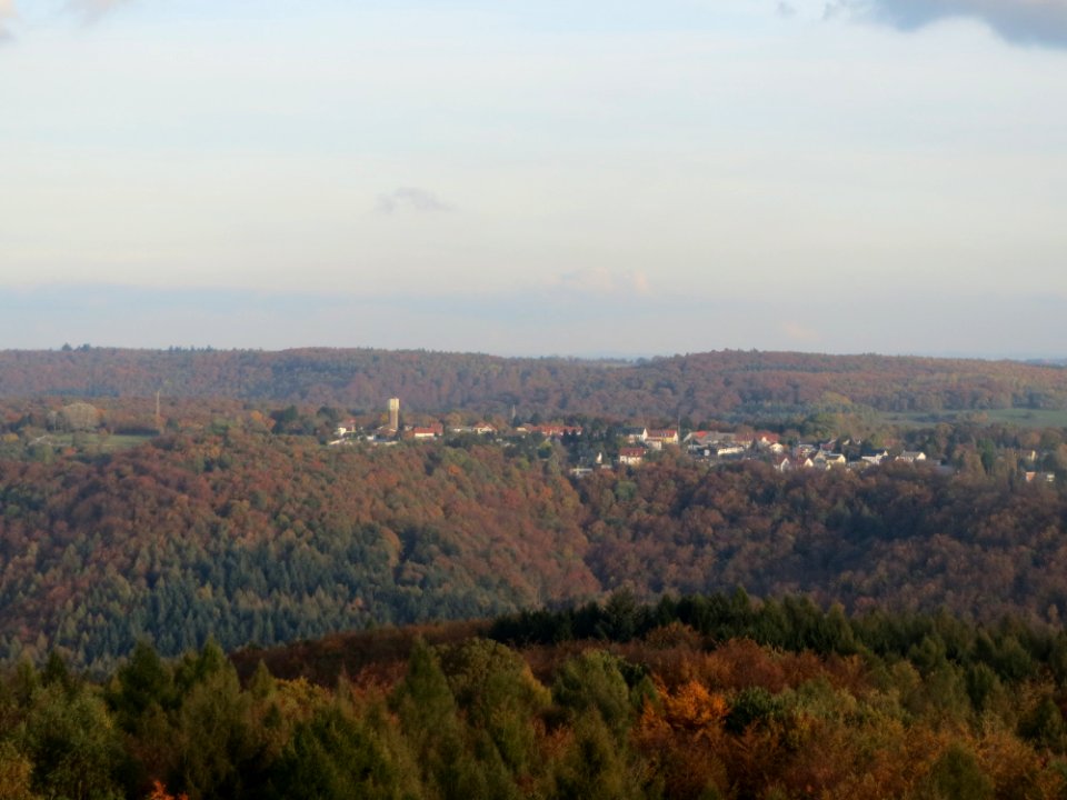 20161103Schwarzenberg2