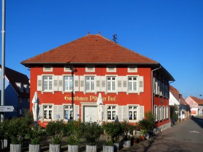 20161114Pfaelzer_Hof_Walldorf1