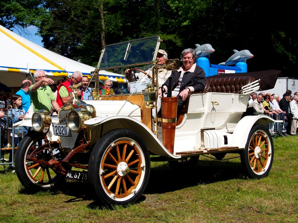 1910_White_G-A,_AL-82-78_pic6