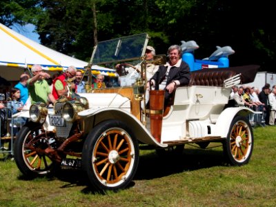 1910_White_G-A,_AL-82-78_pic6