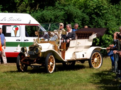 1910_White_G-A,_AL-82-78_pic1