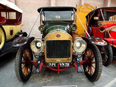 1910-1911_Delage_AE,_4_cylinders,_1365_cm3,_13hp_pic4