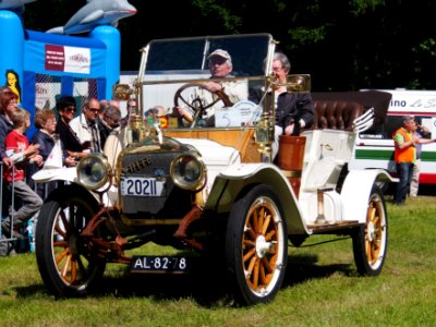 1910_White_G-A,_AL-82-78_pic4