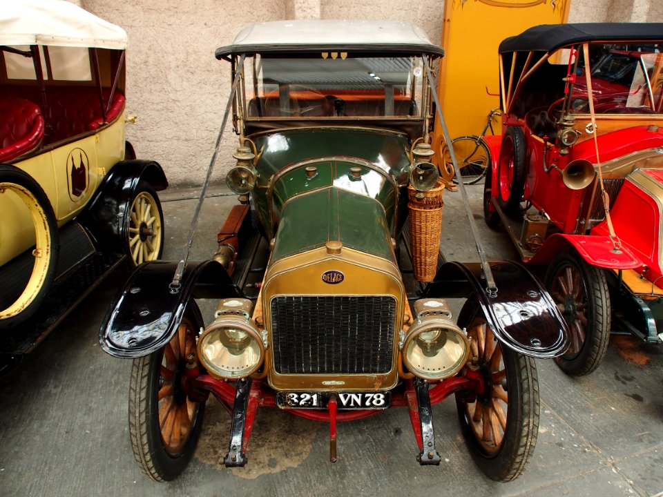 1910-1911_Delage_AE,_4_cylinders,_1365_cm3,_13hp_pic2