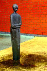 20161116_Beelden_Casacadecomplex3_Henk_Visch_Groningen