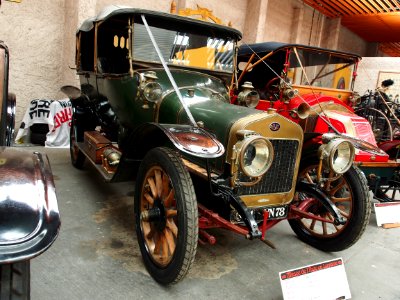 1910-1911_Delage_AE,_4_cylinders,_1365_cm3,_13hp_pic3