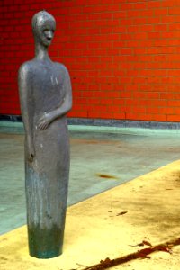 20161116_Beelden_Casacadecomplex2_Henk_Visch_Groningen