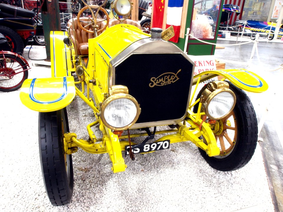 1912_American_La_France_Simplex_pic2