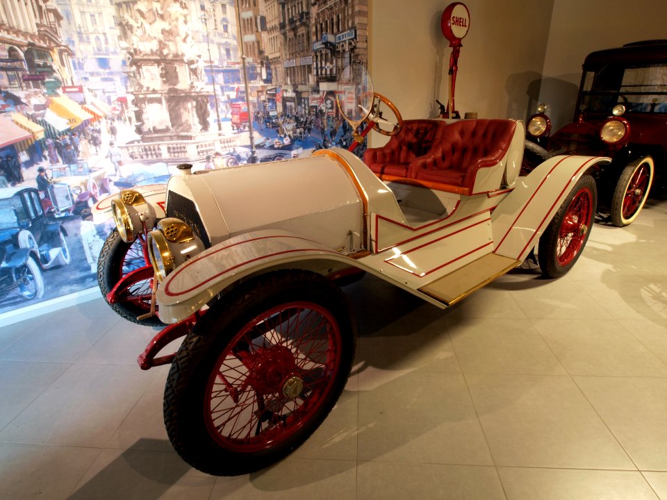 1912_Auburn_Model_30-L_Roadster_p2