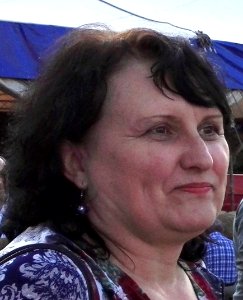 2017_Pavla_Golasowska