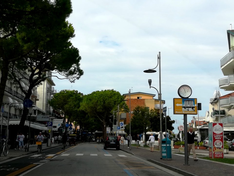 2017_Lido_di_Jesolo_-_13