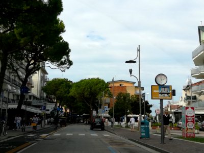 2017_Lido_di_Jesolo_-_13