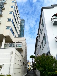 2017_Lido_di_Jesolo_-_07