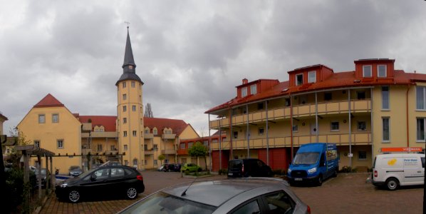2017_Pesterwitz_im_Gutshof