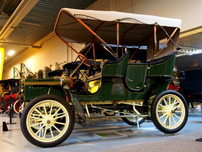 1905_Ford_F_pic1