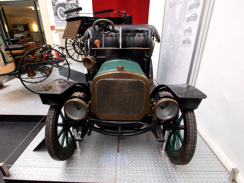 1904_Wanderer_Nr2_pic3