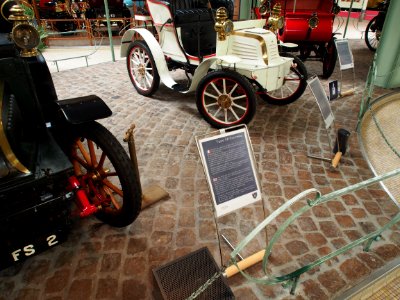 1904_Type_56_Tonneau_photo